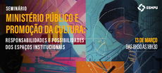 ilustração