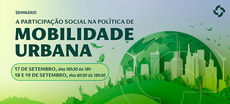 Ilustração