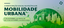 79a6924e-62ea-40d4-acb1-ffcd50ec00a9.png
