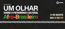 afro-brasileiro_ebanner.png