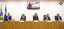 sistema-direitos-trabalhistas_ebanner_materia-1.png