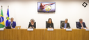 Foto: Divulgação/ESMPU