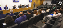 sistema-direitos-trabalhistas_ebanner_materia-2.png