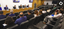 sistema-direitos-trabalhistas_ebanner_materia-2.png