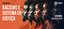 racismo-sistema-justica_ebanner.png