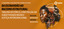 racismo-subjetividade-negra_ebanner.png