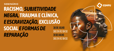 Ilustração