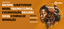 racismo-subjetividade-negra_ebanner.png