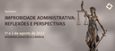 Improbidade Administrativa_E-banner ESMPU.png