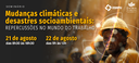 Ilustração Ilustração