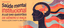 saude-mental-institucional_ebanner.png