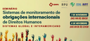 sistemas-monitoramento-direitos-humanos_ebanner.png