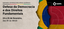 brasil-alemanha_ebanner.png