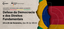brasil-alemanha_ebanner.png