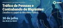 enfrentamento-trafico-pessoas_ebanner.png