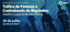 enfrentamento-trafico-pessoas_ebanner.png