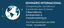 ebanner_combate-crimes.png