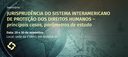 Jurisprudência Sistema Interamericano_E-banner ESMPU.png