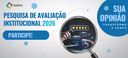 cpa_ebanner.png