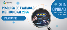 Ilustração