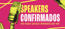 TEDx COUNTDOWN_2.5.3_2_E-BANNER_Speakers Confirmados_V1.png