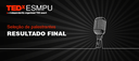 TEDx ESMPU_e-banner resultado final.png