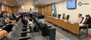 aula_inaugural-banner1.png aula_inaugural-banner1.png