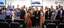 aula_inaugural_banner2.png