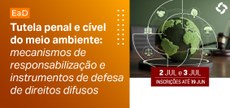 Ilustração