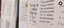 ebanner-linhas-resistencia-02.png