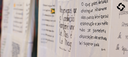 ebanner-linhas-resistencia-02.png