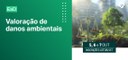 Valoração de danos_e-banner-100.jpg