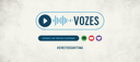 24_Campanha_Videocast_Vozes_Banner_ESMPU_585x255.png