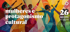 Ilustração