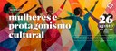mulheres_protagonismo_e-banner.png mulheres_protagonismo_e-banner.png