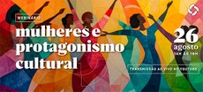 Ilustração