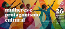 Ilustração