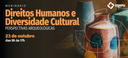 direitos-humanos-diversidade-cultural_ebanner.png