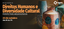 direitos-humanos-diversidade-cultural_ebanner.png