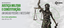 justica-militar-constituicao_e-banner.png