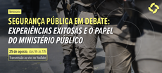 Ilustração