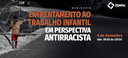 enfrentamento-trabalho-infantil_ebanner.png enfrentamento-trabalho-infantil_ebanner.png