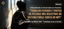 trabalho_escravo_tráfico_pessoas_mpt_ebanner.png