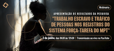 ilustração
