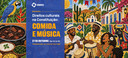 comida-musica__ebanner_materia.png
