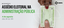 assedio-eleitoral-administracao-publica_e-banner.png