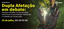 dupla-afetacao-debate_ebanner.png