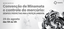 convencao-minamata_ebanner.png