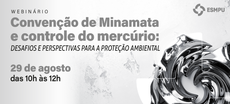 ilustração