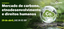 mercado-carbono_ebanner.png